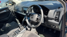 Skoda Karoq 1.5 TSI SE L 5dr Petrol Estate